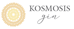 Kosmosis